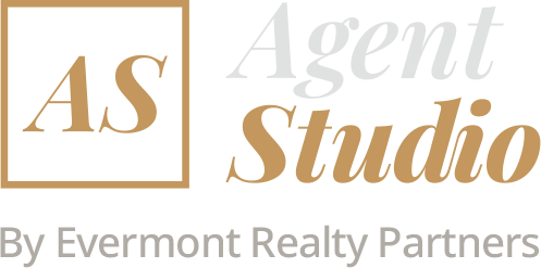 Agent Studio by Evermont Realty Partners